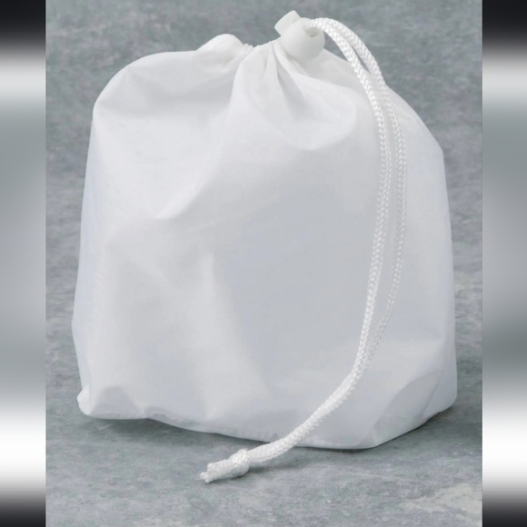 π NIB Cushie Traveler Portable Toilet Seat Toddler Potty Training π - Picture 7 of 16